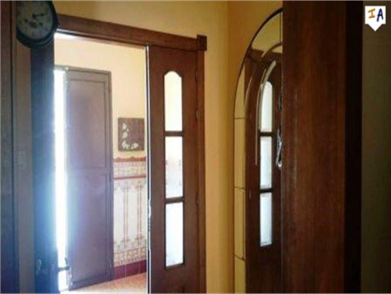 Alameda property: Townhome in Malaga for sale 256658