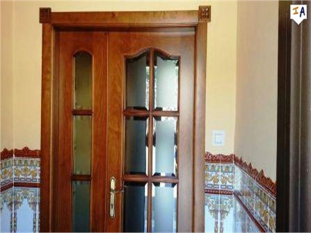 Alameda property: Alameda Townhome 256658