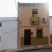 Alameda property: Malaga, Spain Townhome 256658