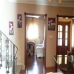 Alameda property: Alameda Townhome, Spain 256658