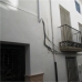 Castillo De Locubin property: Jaen, Spain Townhome 256659