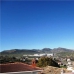 Castillo De Locubin property: Castillo De Locubin, Spain Townhome 256659