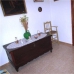 Castillo De Locubin property: 5 bedroom Townhome in Castillo De Locubin, Spain 256659