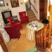 Castillo De Locubin property: 5 bedroom Townhome in Jaen 256659