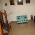Castillo De Locubin property: Townhome in Jaen 256659