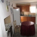 Castillo De Locubin property: Castillo De Locubin Townhome, Spain 256659