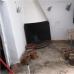 Castillo De Locubin property: Jaen Townhome, Spain 256659