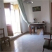 Castillo De Locubin property: Beautiful Townhome for sale in Castillo De Locubin 256659