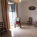 Castillo De Locubin property: Beautiful Townhome for sale in Jaen 256659
