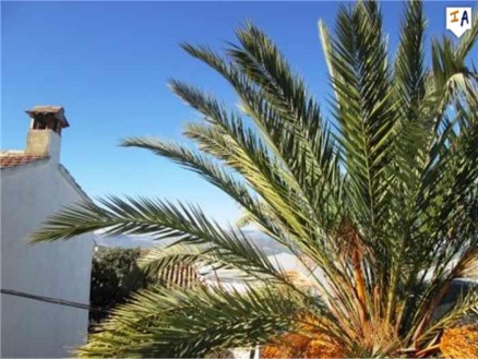 La Rabita property: La Rabita, Spain | Townhome for sale 256660