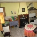 La Rabita property: La Rabita, Spain Townhome 256660