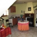 La Rabita property: 4 bedroom Townhome in Jaen 256660