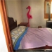 La Rabita property: Townhome in La Rabita 256660