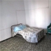 La Rabita property: Beautiful Townhome for sale in La Rabita 256660