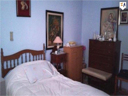 Mollina property: Townhome in Malaga for sale 256662