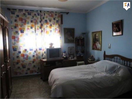 Mollina property: Mollina Townhome 256662