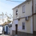 Mollina property: Townhome for sale in Mollina 256662