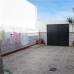 Mollina property: Mollina, Spain Townhome 256662