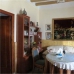 Mollina property: 3 bedroom Townhome in Malaga 256662