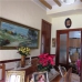 Mollina property: Townhome in Malaga 256662