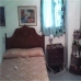 Mollina property: Mollina Townhome, Spain 256662