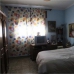 Mollina property: Beautiful Townhome for sale in Malaga 256662