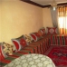 Martos property: 3 bedroom Townhome in Martos, Spain 256666