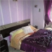 Martos property: Beautiful Townhome for sale in Martos 256666