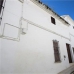 province, Spain Townhome 256668