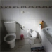 Townhome in town 256668