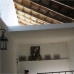 province Townhome, Spain 256668