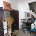 Beautiful Townhome for sale in town 256668