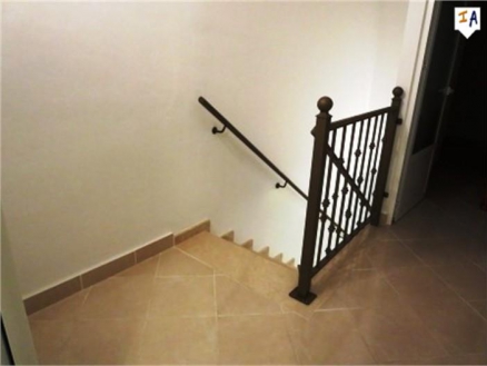 province Townhome 256671