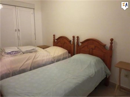 town Townhome 256671