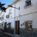 Castillo De Locubin property: Townhome for sale in Castillo De Locubin 256672