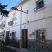Castillo De Locubin property: Jaen, Spain Townhome 256672