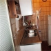 Castillo De Locubin property: Townhome in Jaen 256672