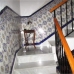 Castillo De Locubin property: 2 bedroom Townhome in Jaen 256672