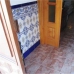 Castillo De Locubin property: Castillo De Locubin Townhome, Spain 256672
