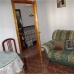Castillo De Locubin property: Jaen Townhome, Spain 256672