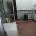 Castillo De Locubin property: Beautiful Townhome for sale in Castillo De Locubin 256672