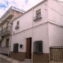 Townhome for sale in town 256674