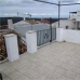 town, Spain Townhome 256674