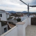 town Townhome, Spain 256674