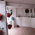 Jaen Townhome, Spain 256674