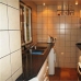 Beautiful Townhome for sale in town 256674
