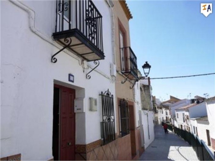 Townhome for sale in town 256675