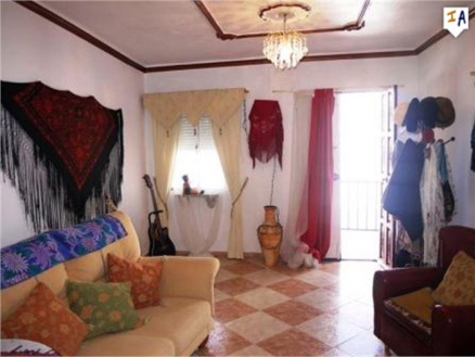 town, Spain | Townhome for sale 256675