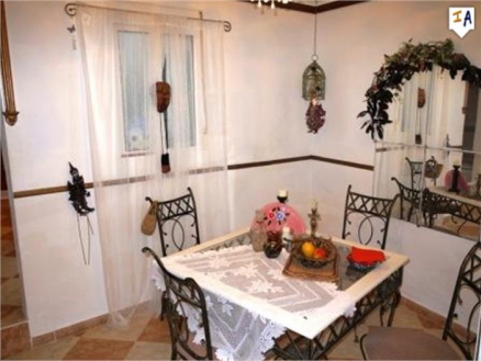 province Townhome 256675