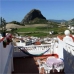 town, Spain Townhome 256675